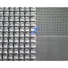 Filter Square Wire Mesh (factory)